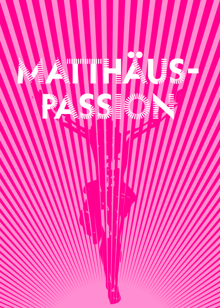 Matthäus Passion