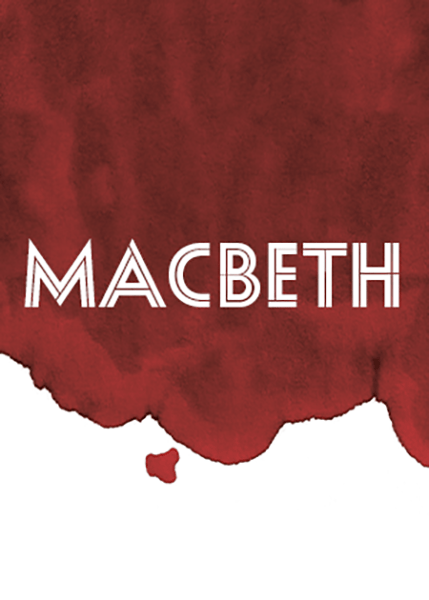 Macbeth