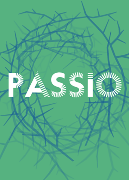 Passio