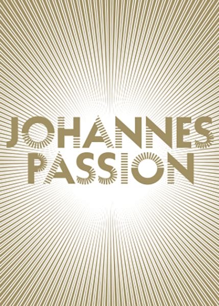 Johannespassion