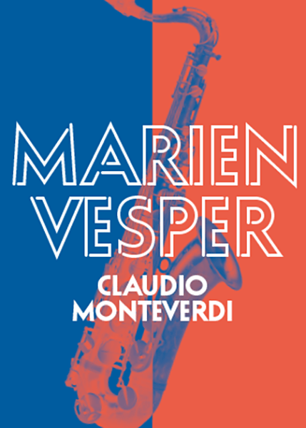 Marienvesper