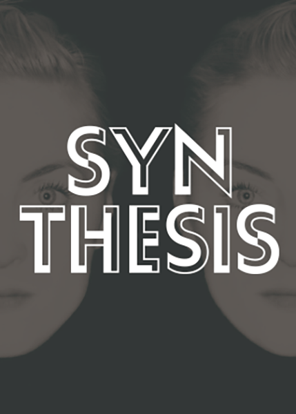 Synthesis