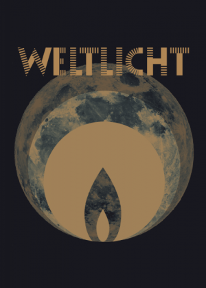 Weltlicht
