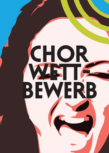 Chorwettbewerb 2010