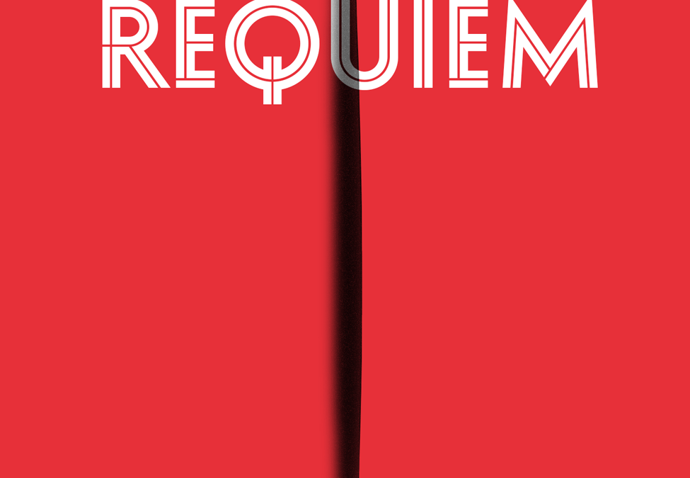 Verdi: Messa da Requiem