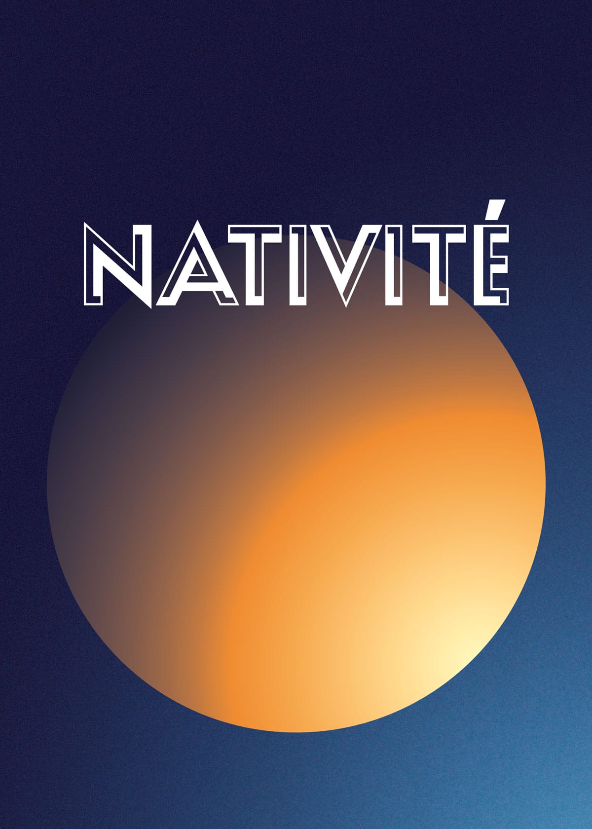 Nativité