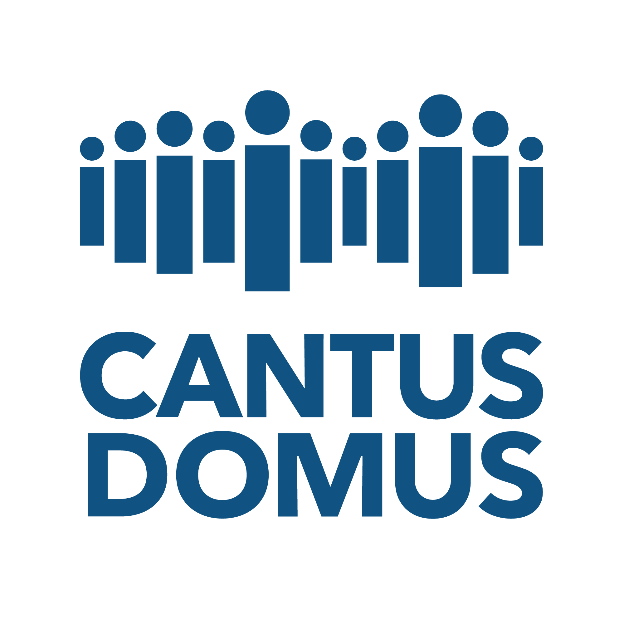 Cantus Domus