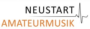 Neustart Amateurmusik