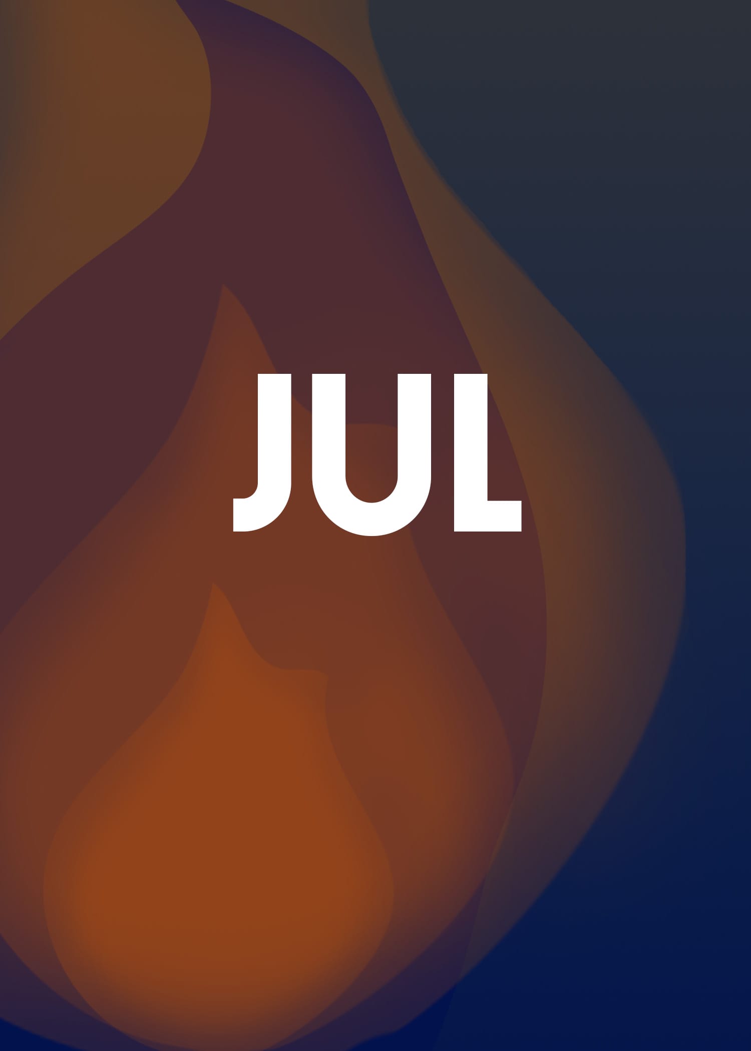 JUL