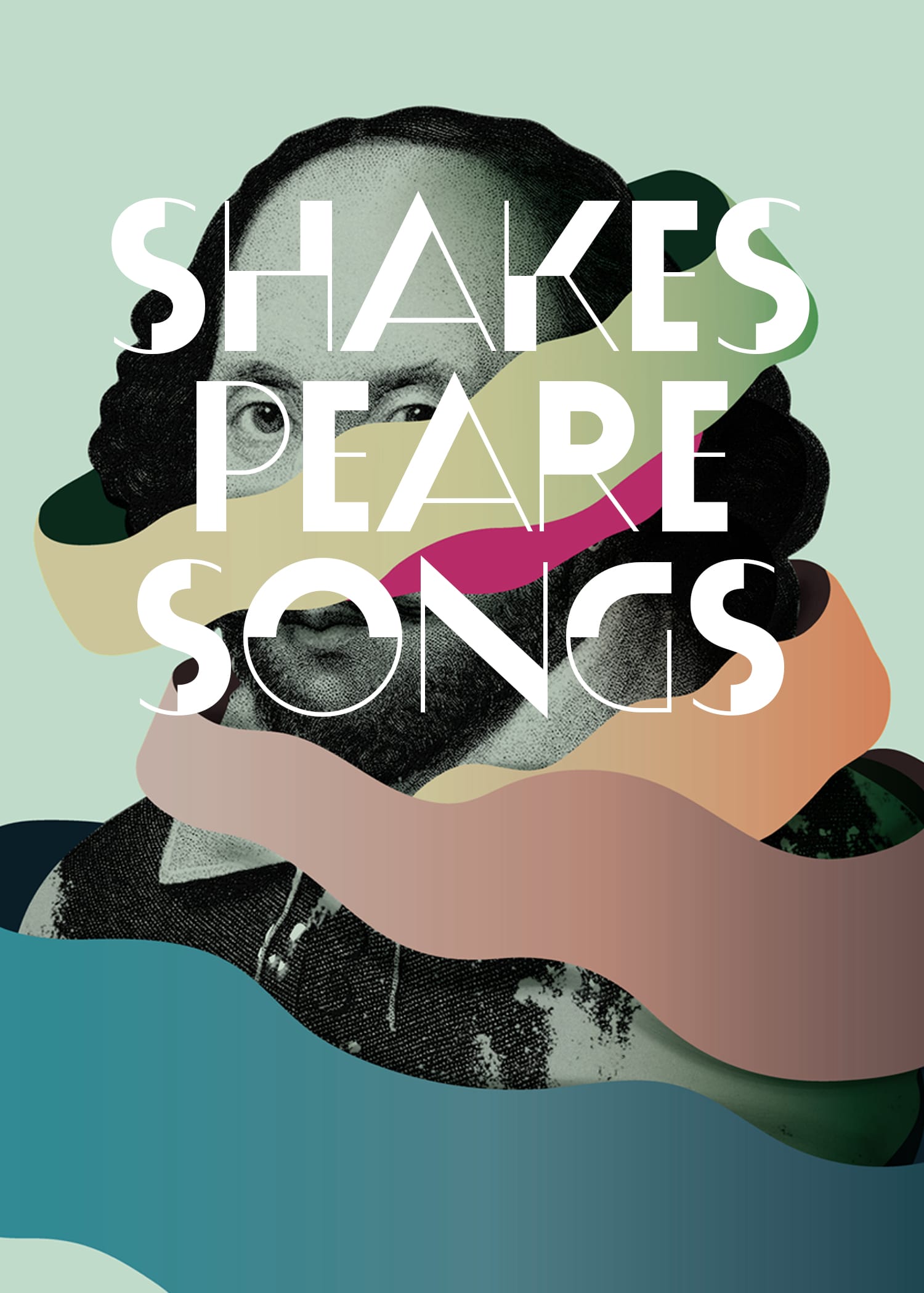 Shakespeare Songs