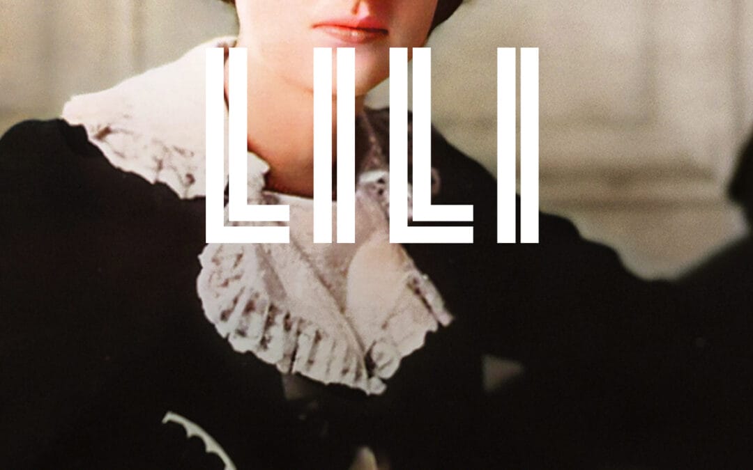 Lili