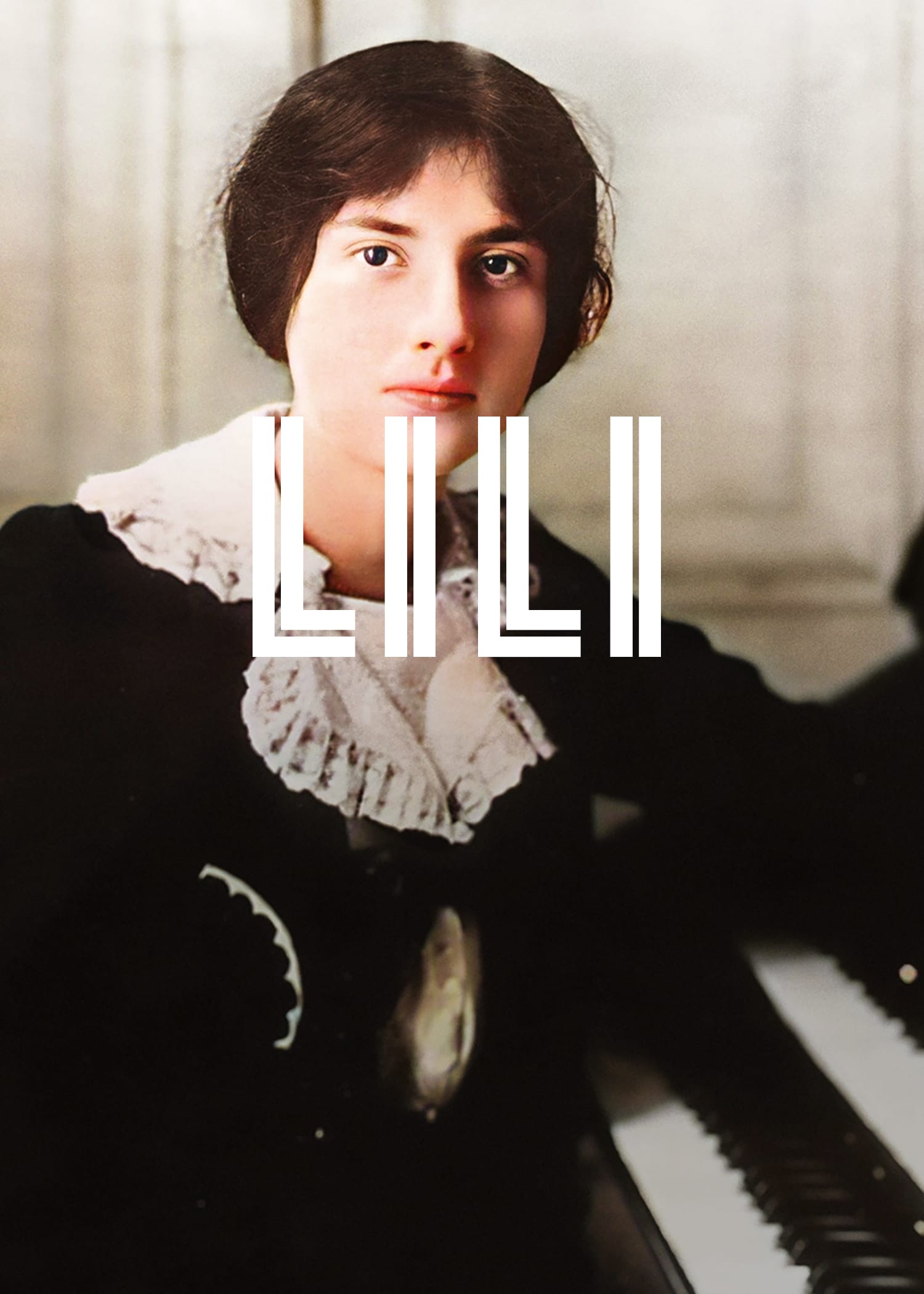 Lili